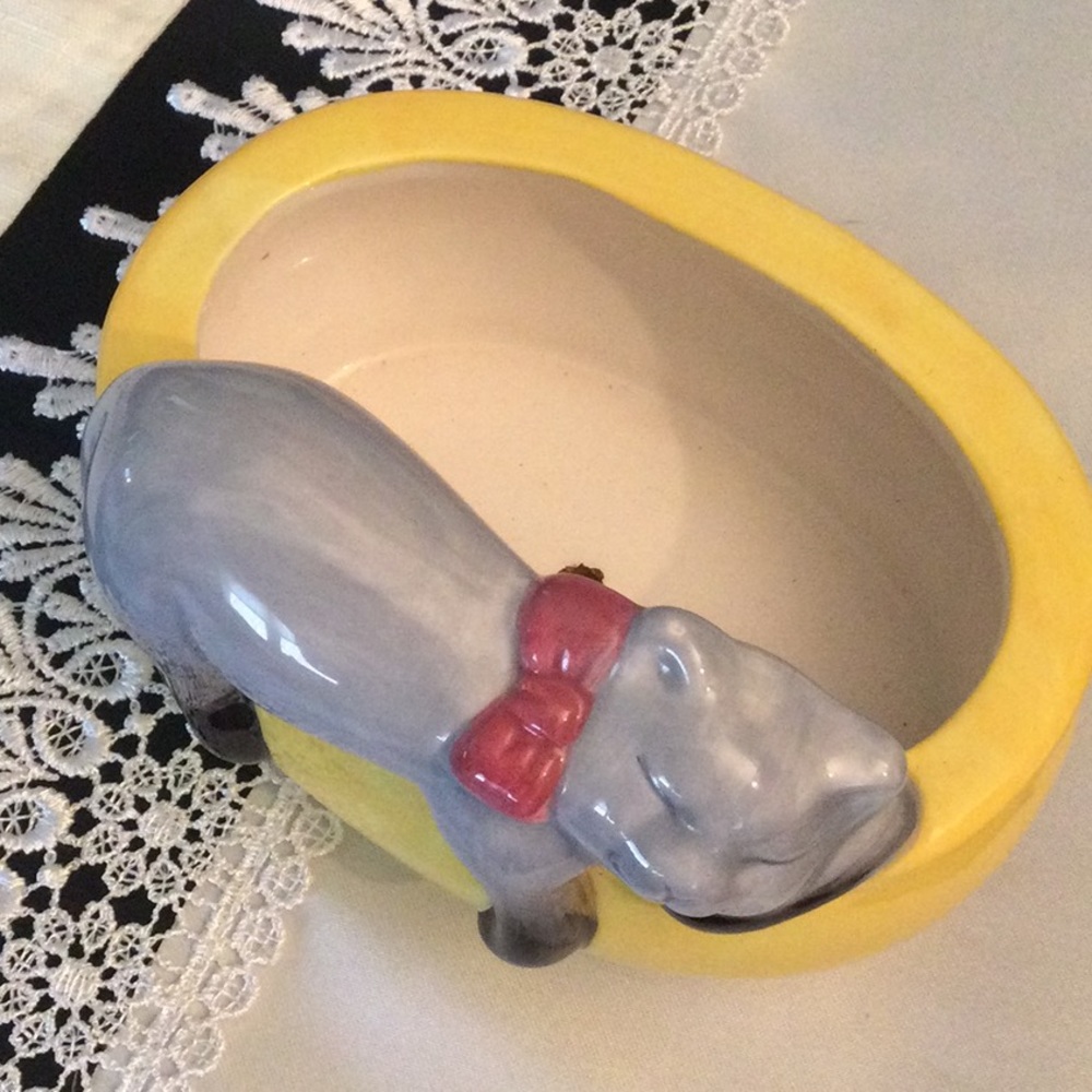 Planter - Picture 4 of 7